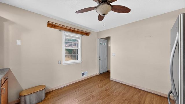 1404 12th Avenue NE, Rochester, MN 55906
