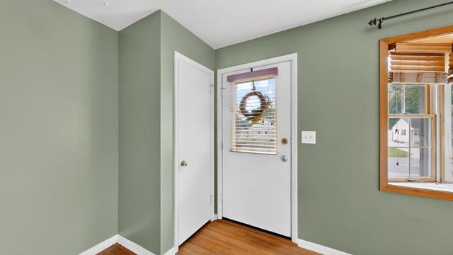 1404 12th Avenue NE, Rochester, MN 55906
