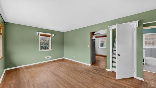 1404 12th Avenue NE, Rochester, MN 55906