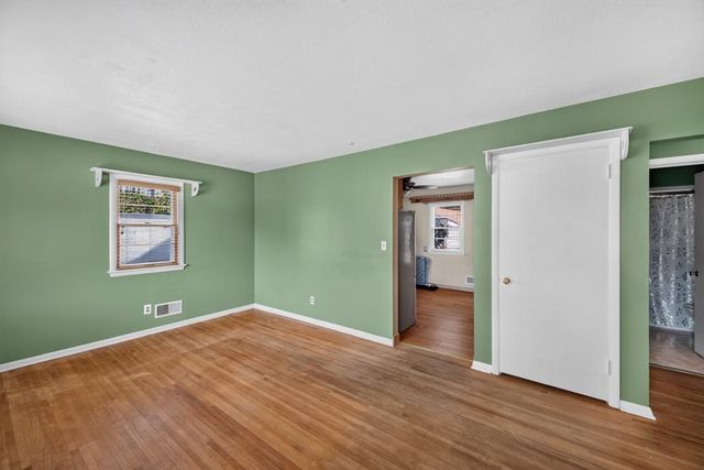 1404 12th Avenue NE, Rochester, MN 55906
