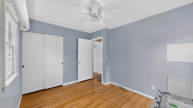 1404 12th Avenue NE, Rochester, MN 55906
