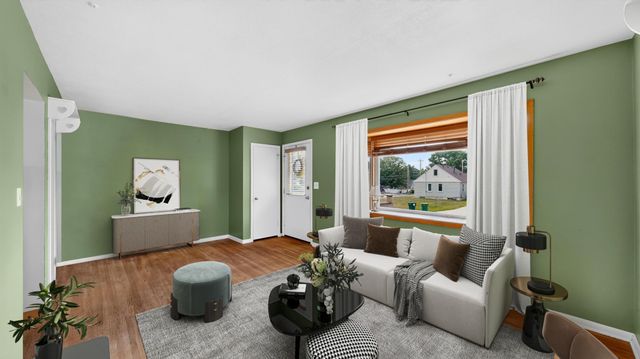 1404 12th Avenue NE, Rochester, MN 55906