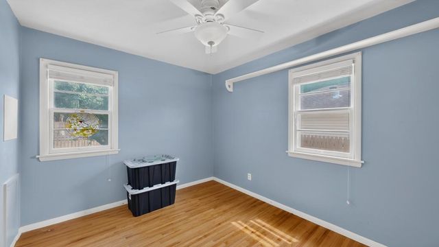 1404 12th Avenue NE, Rochester, MN 55906