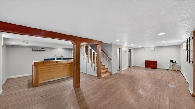 1404 12th Avenue NE, Rochester, MN 55906