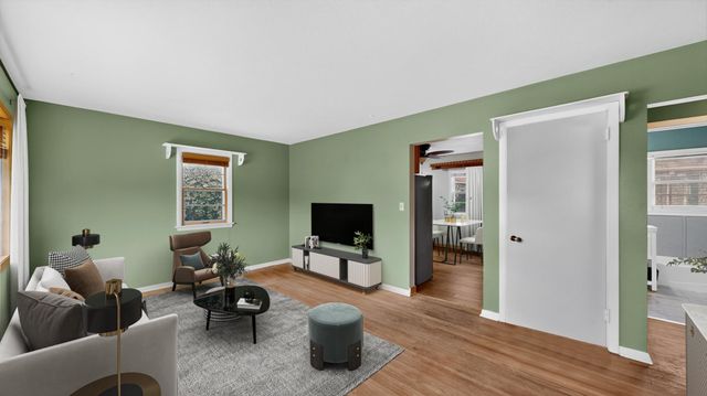 1404 12th Avenue NE, Rochester, MN 55906