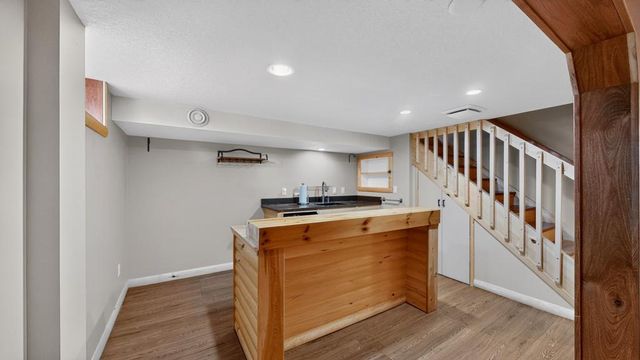 1404 12th Avenue NE, Rochester, MN 55906
