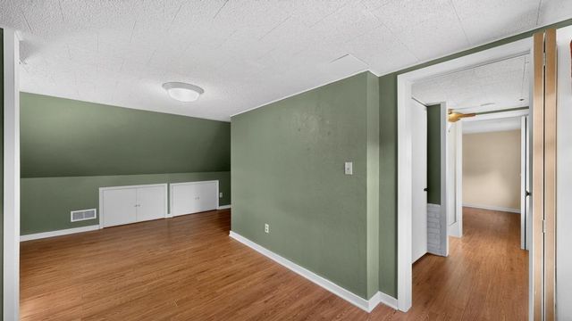 1404 12th Avenue NE, Rochester, MN 55906
