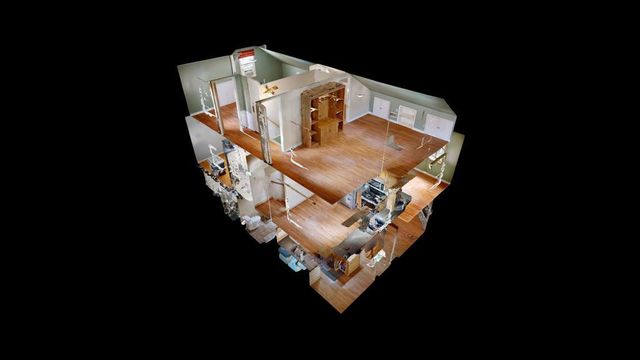 1404 12th Avenue NE, Rochester, MN 55906
