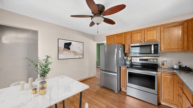 1404 12th Avenue NE, Rochester, MN 55906