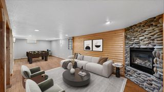 1404 12th Avenue NE, Rochester, MN 55906