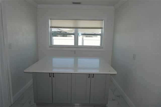 7173 63RD STREET N, Pinellas Park, FL 33781