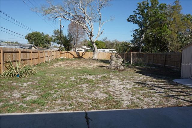 7173 63RD STREET N, Pinellas Park, FL 33781