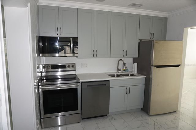 7173 63RD STREET N, Pinellas Park, FL 33781