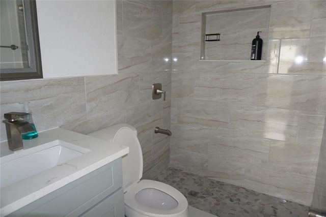 7173 63RD STREET N, Pinellas Park, FL 33781