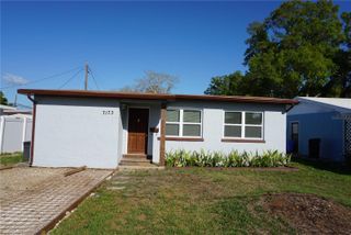 7173 63RD STREET N, Pinellas Park, FL 33781