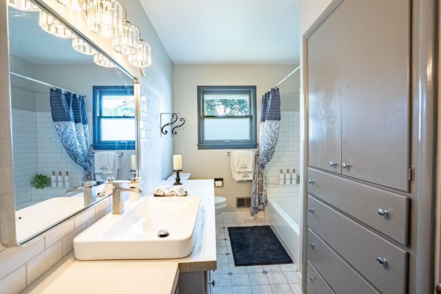 1109 N Balfour Ct, Spokane Valley, WA 99206