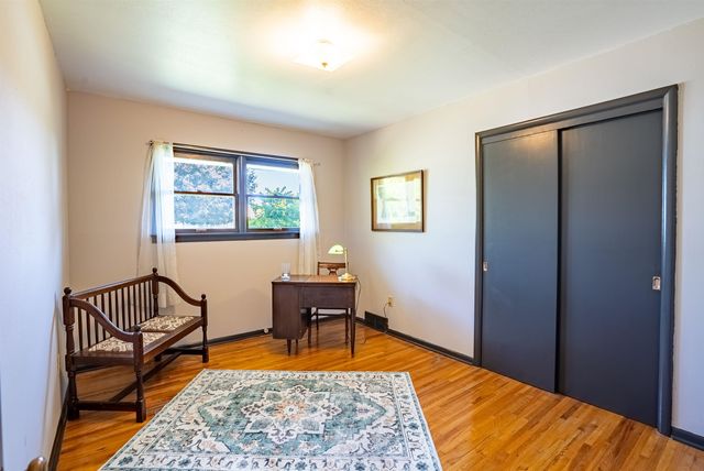 1109 N Balfour Ct, Spokane Valley, WA 99206