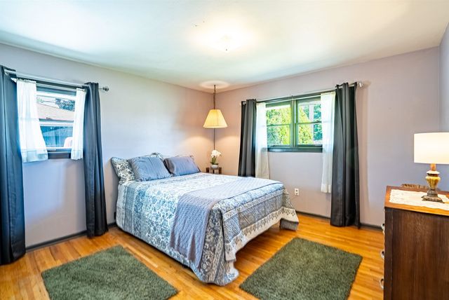 1109 N Balfour Ct, Spokane Valley, WA 99206