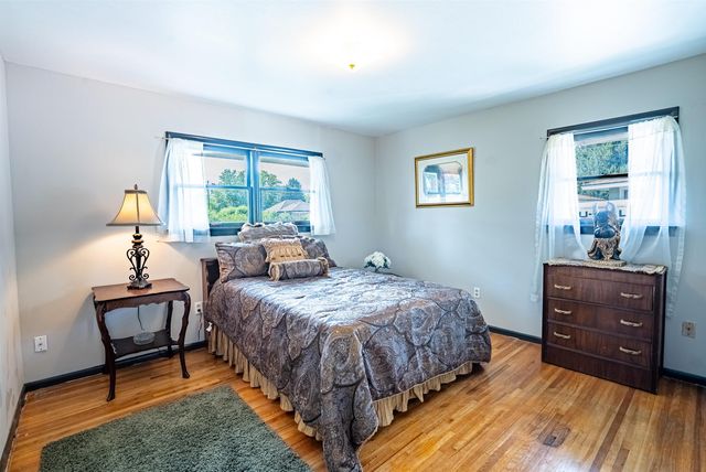 1109 N Balfour Ct, Spokane Valley, WA 99206
