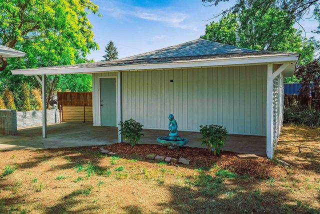 1109 N Balfour Ct, Spokane Valley, WA 99206