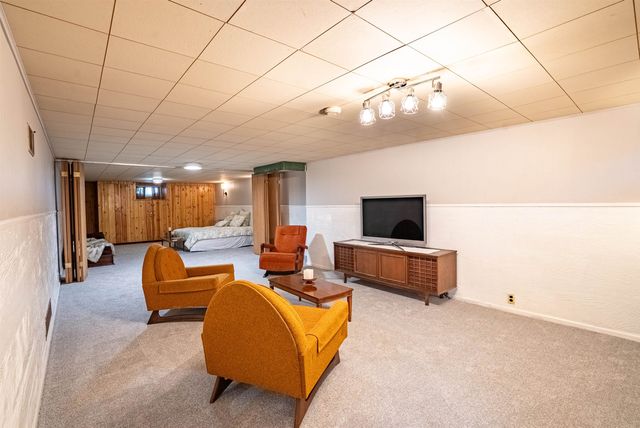 1109 N Balfour Ct, Spokane Valley, WA 99206