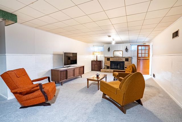 1109 N Balfour Ct, Spokane Valley, WA 99206