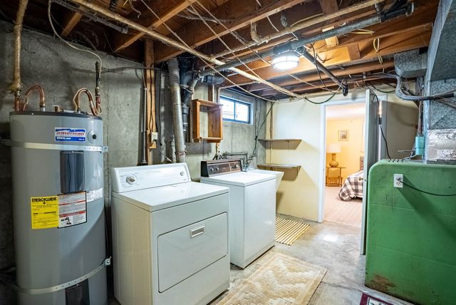 1109 N Balfour Ct, Spokane Valley, WA 99206