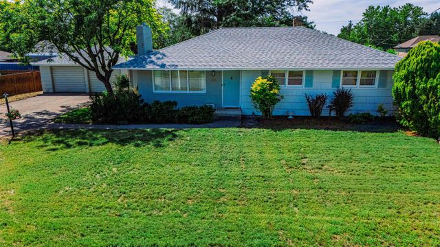 1109 N Balfour Ct, Spokane Valley, WA 99206