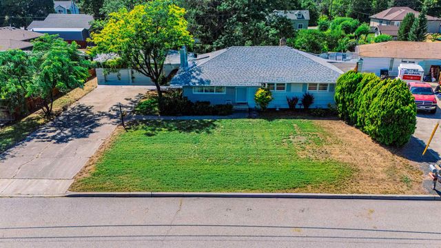 1109 N Balfour Ct, Spokane Valley, WA 99206