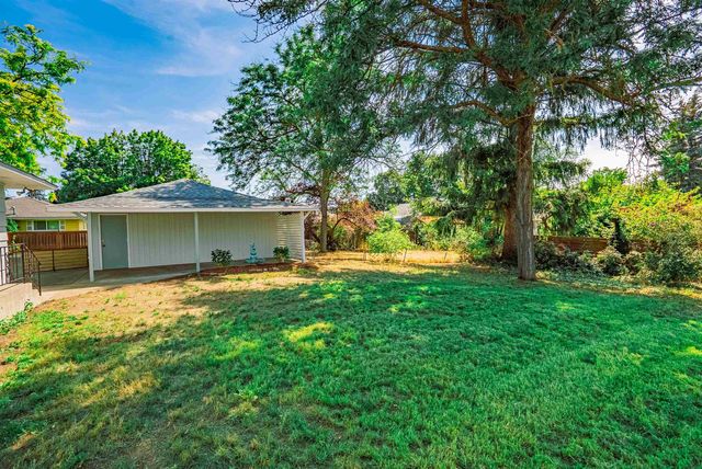 1109 N Balfour Ct, Spokane Valley, WA 99206