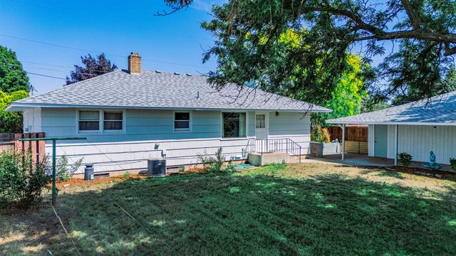 1109 N Balfour Ct, Spokane Valley, WA 99206