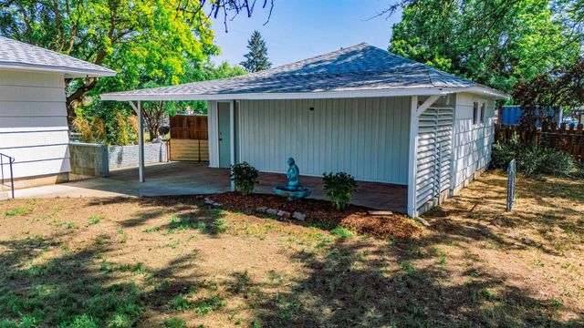 1109 N Balfour Ct, Spokane Valley, WA 99206