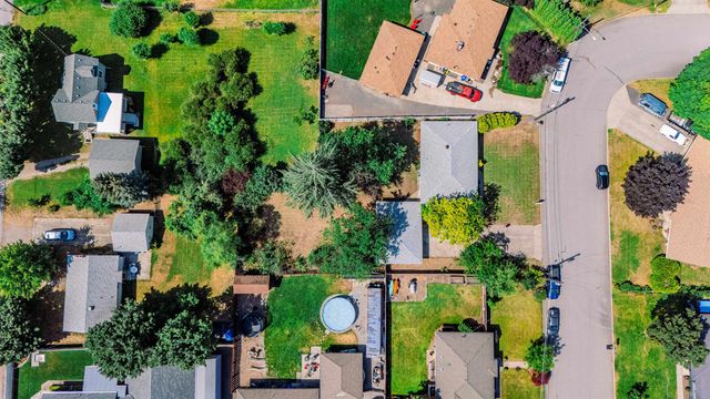 1109 N Balfour Ct, Spokane Valley, WA 99206