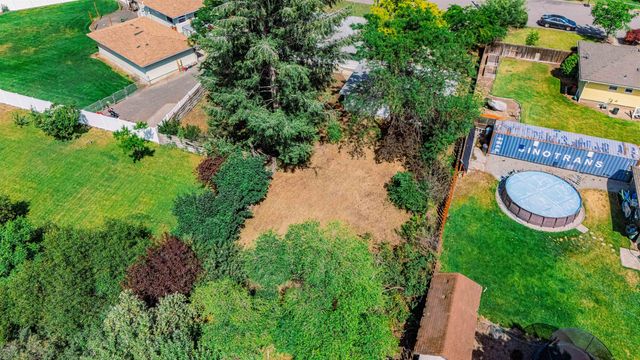 1109 N Balfour Ct, Spokane Valley, WA 99206
