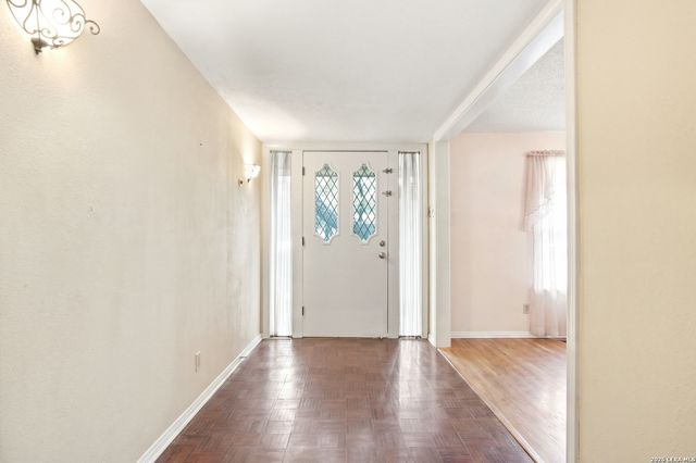 2751 Whisper Path, San Antonio, TX 78230