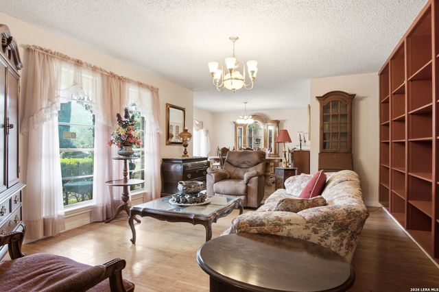2751 Whisper Path, San Antonio, TX 78230