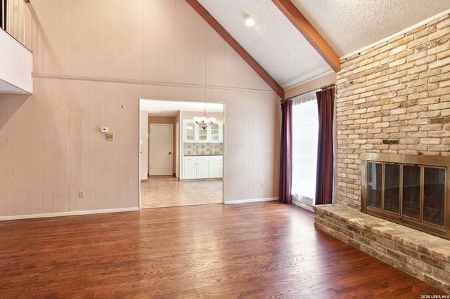 2751 Whisper Path, San Antonio, TX 78230