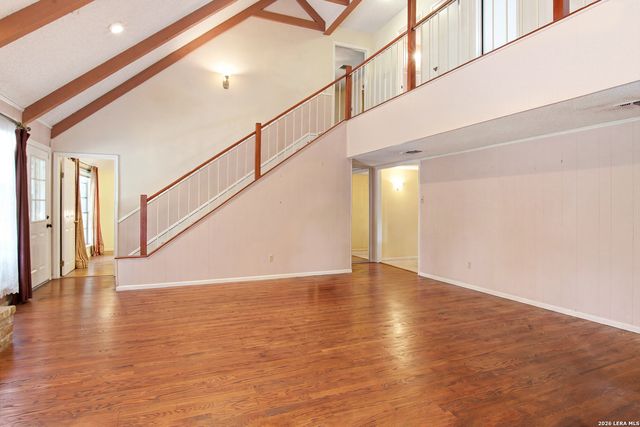 2751 Whisper Path, San Antonio, TX 78230
