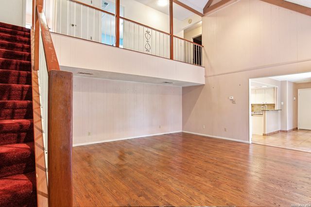 2751 Whisper Path, San Antonio, TX 78230