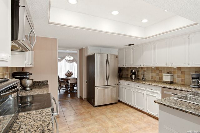2751 Whisper Path, San Antonio, TX 78230