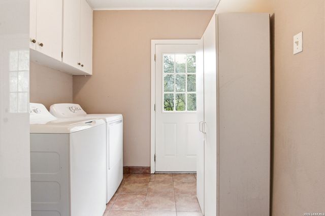 2751 Whisper Path, San Antonio, TX 78230