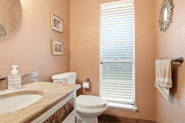 2751 Whisper Path, San Antonio, TX 78230