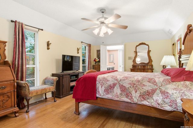 2751 Whisper Path, San Antonio, TX 78230