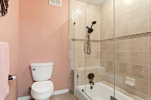 2751 Whisper Path, San Antonio, TX 78230