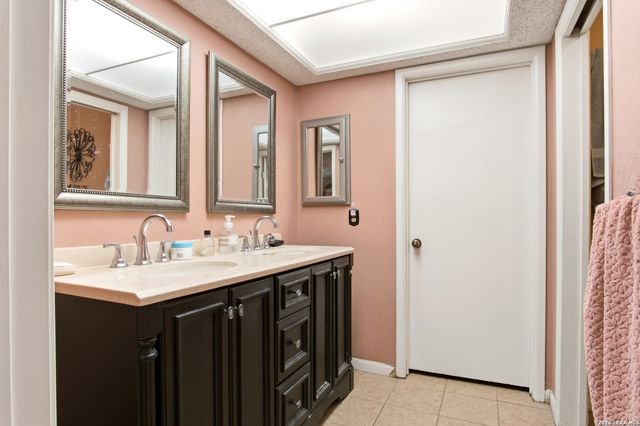 2751 Whisper Path, San Antonio, TX 78230