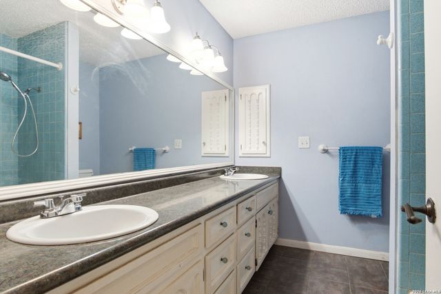 2751 Whisper Path, San Antonio, TX 78230