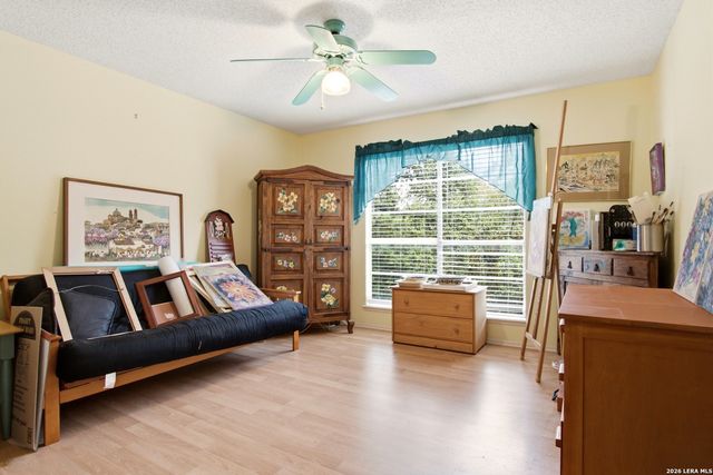 2751 Whisper Path, San Antonio, TX 78230