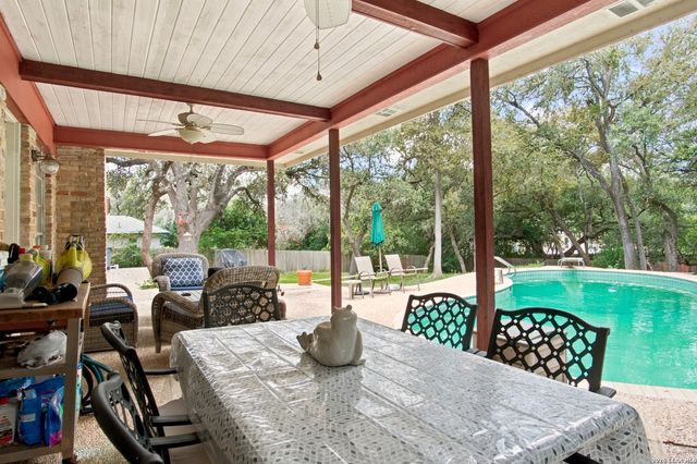 2751 Whisper Path, San Antonio, TX 78230