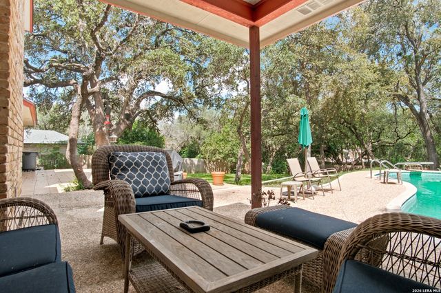 2751 Whisper Path, San Antonio, TX 78230