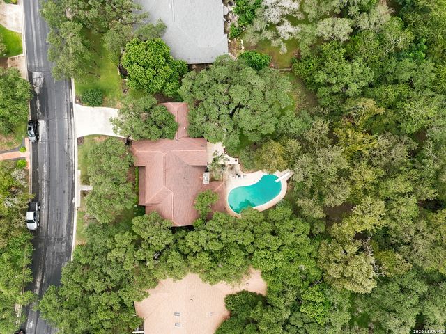 2751 Whisper Path, San Antonio, TX 78230